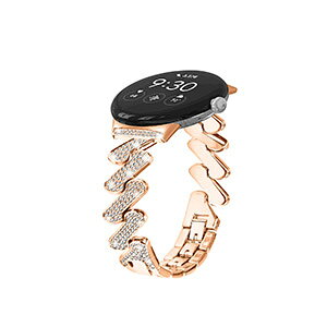 Google Pixel Watch 2  oh IV XeX CXg[ 炫 p xg ւxg }`J[ ȒP u₩ gтɕ֗ lC  EFAu[EX