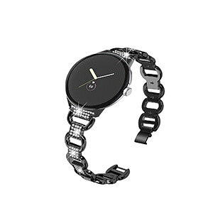 Google Pixel Watch 2  oh IV XeX CXg[ 炫 p xg ւxg }`J[ ȒP u₩ gтɕ֗ lC  EFAu[EX