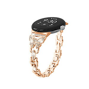 Google Pixel Watch 2  oh IV XeX CXg[ 炫 p xg ւxg }`J[ ȒP u₩ gтɕ֗ lC  EFAu[EX