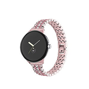 Google Pixel Watch 2  oh IV XeX CXg[ 炫 p xg ւxg }`J[ ȒP u₩ gтɕ֗ lC  EFAu[EX
