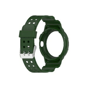 Google Pixel Watch 2EFAu[EX}[gEHb`  oh TPUf rvxg X|[c xg p xg ւxg ȒP u₩ gтɕ֗   xg _