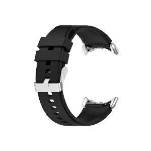 Google Pixel Watch 2�E�F�A���u���[���E�X�}�[�g�E�H�b�` ���� �o���h �V���R���f�� �r���v�x���g �X�|�[�c �x���g �����p �x���g �ւ��x���g �ȒP���� �u�₩ �g�тɕ֗� �������� ������� �x