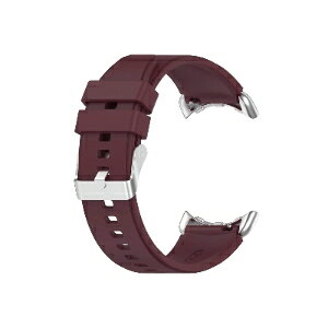 Google Pixel Watch 2�E�F�A���u���[���E�X�}�[�g�E�H�b�` ���� �o���h �V���R���f�� �r���v�x���g �X�|�[�c �x���g �����p �x���g �ւ��x���g �ȒP���� �u�₩ �g�тɕ֗� �������� ������� �x