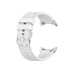 Google Pixel Watch 2�E�F�A���u���[���E�X�}�[�g�E�H�b�` ���� �o���h �V���R���f�� �r���v�x���g �X�|�[�c �x���g �����p �x���g �ւ��x���g �ȒP���� �u�₩ �g�тɕ֗� �������� ������� �x