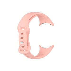 Google Pixel Watch 2�E�F�A���u���[���E�X�}�[�g�E�H�b�` ���� �o���h �V���R���f�� �r���v�x���g �X�|�[�c �x���g �����p �x���g �ւ��x���g �ȒP���� �u�₩ �g�тɕ֗� �������� ������� �x