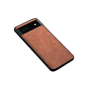 Google Pixel 8 Pixel 8 Pro Pixel 7a P[X ق肩 TPUPUU[ wʃU[ y ӂ ϏՌ lC   O[O wʃJo[ Ah~ Ռɋ J