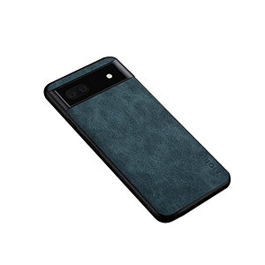 Google Pixel 8 Pixel 8 Pro Pixel 7a ケース 傷やほこりから守る TPU&PUレザー 背面レザー調 軽量 高級感があふれ 耐衝撃 人気 おすすめ おしゃれ グーグル 背面カバー 汚れ、傷つき防止 衝撃に強い カ