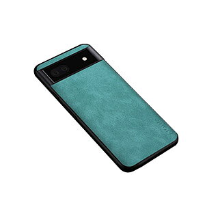 Google Pixel 8 Pixel 8 Pro Pixel 7a P[X ق肩 TPUPUU[ wʃU[ y ӂ ϏՌ lC   O[O wʃJo[ Ah~ Ռɋ J
