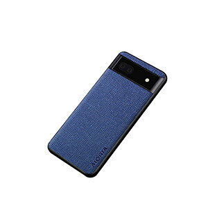 Google Pixel 8 Pixel 8 Pro Pixel 7a P[X ق肩 TPUPUU[ wʃU[ y ӂ ϏՌ lC   O[O wʃJo[ Ah~ Ռɋ J