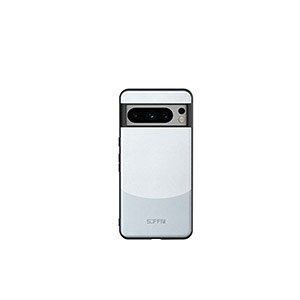 Google Pixel 8 Pixel 8 Pro Pixel 7a P[X ق肩 TPUPUU[ wʃU[ XvCVO ӂ ϏՌ lC   O[O wʃJo[ Ah~ 