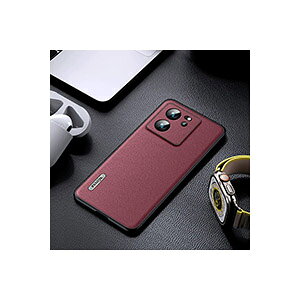 �V���I�~ Xiaomi 13T 13T Pro�P�[�X �J�o�[ ����ق��肩���� CASE TPU&PU���U�[ 2�d�\�� �w�ʃ��U�[�� �Ռ��h�~ �����������ӂ� �֗� ���p �l�C �w��h�~ 13T�P�[�X 13T Pro�J�o�[ �ϏՌ��J�o�[ �w��