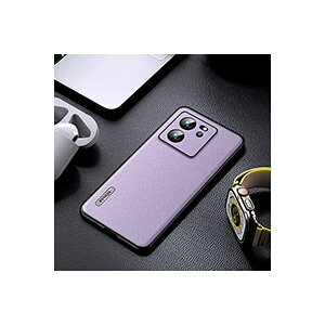 �V���I�~ Xiaomi 13T 13T Pro�P�[�X �J�o�[ ����ق��肩���� CASE TPU&PU���U�[ 2�d�\�� �w�ʃ��U�[�� �Ռ��h�~ �����������ӂ� �֗� ���p �l�C �w��h�~ 13T�P�[�X 13T Pro�J�o�[ �ϏՌ��J�o�[ �w��