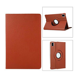 �V���I�~ Xiaomi Redmi Pad SE 11�C���`(2023���f��) �P�[�X �J�o�[ �^�u���b�g �蒠�^ PU���U�[ ������� CASE �����₷�� ����h�~ �X�^���h�@�\ 360�x��] �ϏՌ��J�o�[ �֗� ���p �l�C �J�b�R���� ��