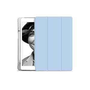 �V���I�~ Xiaomi Redmi Pad SE 11�C���`(2023���f��) �P�[�X �J�o�[ �^�u���b�g �蒠�^ PU���U�[ ������� CASE �����₷�� ����h�~ �X�^���h�@�\ Pencil���[�@�\ �y���V�����[ �ϏՌ��J�o�[ �I�[�g�X��