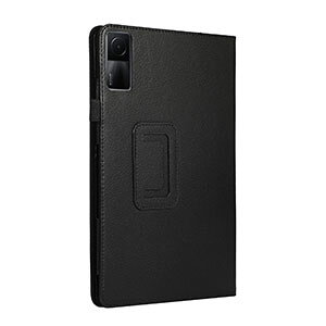 �V���I�~ Xiaomi Redmi Pad SE 11�C���`(2023���f��) �P�[�X �J�o�[ �^�u���b�g �蒠�^ PU���U�[ ������� CASE �����₷�� ����h�~ �X�^���h�@�\ �ϏՌ��J�o�[ �֗� ���p �l�C �J�b�R���� �蒠�^�J�o