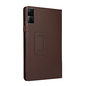 �V���I�~ Xiaomi Redmi Pad SE 11�C���`(2023���f��) �P�[�X �J�o�[ �^�u���b�g �蒠�^ PU���U�[ ������� CASE �����₷�� ����h�~ �X�^���h�@�\ �ϏՌ��J�o�[ �֗� ���p �l�C �J�b�R���� �蒠�^�J�o