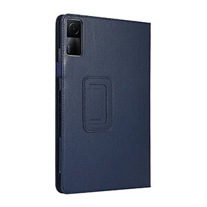 �V���I�~ Xiaomi Redmi Pad SE 11�C���`(2023���f��) �P�[�X �J�o�[ �^�u���b�g �蒠�^ PU���U�[ ������� CASE �����₷�� ����h�~ �X�^���h�@�\ �ϏՌ��J�o�[ �֗� ���p �l�C �J�b�R���� �蒠�^�J�o