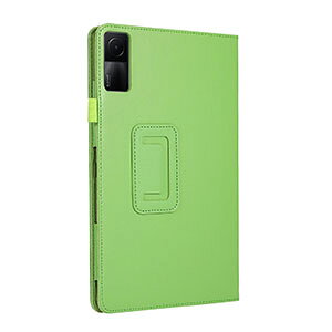 VI~ Xiaomi Redmi Pad SE 11C`(2023f) P[X Jo[ ^ubg 蒠^ PUU[  CASE ₷ h~ X^h@\ ϏՌJo[ ֗ p lC JbR 蒠^Jo