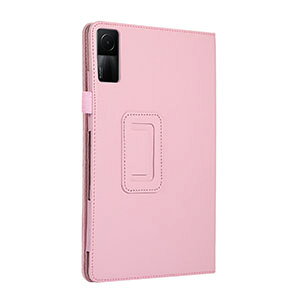 �V���I�~ Xiaomi Redmi Pad SE 11�C���`(2023���f��) �P�[�X �J�o�[ �^�u���b�g �蒠�^ PU���U�[ ������� CASE �����₷�� ����h�~ �X�^���h�@�\ �ϏՌ��J�o�[ �֗� ���p �l�C �J�b�R���� �蒠�^�J�o