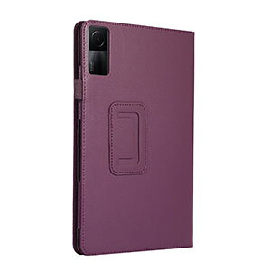 �V���I�~ Xiaomi Redmi Pad SE 11�C���`(2023���f��) �P�[�X �J�o�[ �^�u���b�g �蒠�^ PU���U�[ ������� CASE �����₷�� ����h�~ �X�^���h�@�\ �ϏՌ��J�o�[ �֗� ���p �l�C �J�b�R���� �蒠�^�J�o