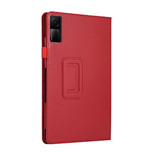 �V���I�~ Xiaomi Redmi Pad SE 11�C���`(2023���f��) �P�[�X �J�o�[ �^�u���b�g �蒠�^ PU���U�[ ������� CASE �����₷�� ����h�~ �X�^���h�@�\ �ϏՌ��J�o�[ �֗� ���p �l�C �J�b�R���� �蒠�^�J�o