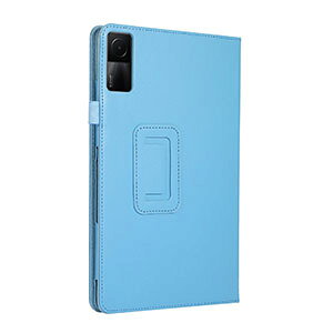 �V���I�~ Xiaomi Redmi Pad SE 11�C���`(2023���f��) �P�[�X �J�o�[ �^�u���b�g �蒠�^ PU���U�[ ������� CASE �����₷�� ����h�~ �X�^���h�@�\ �ϏՌ��J�o�[ �֗� ���p �l�C �J�b�R���� �蒠�^�J�o