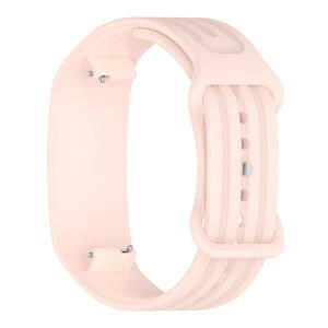 Garmin CIRQA Smart Band �t�B�b�g�l�X�g���b�J�[ �p �V���R���o���h �����x���g �X�}�[�g�E�H�b�`�o���h �\�t�g�x���g �y�� �h�� ���΍� �ϋv�� �t�B�b�g�����Q �T�C�Y�����\ ���E�ȒP �X�|�[�c