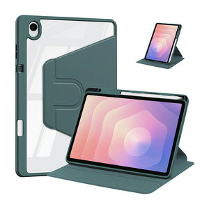 Galaxy Tab S12 Tab S12+ �P�[�X �ϏՌ� �J�o�[ PC��PU���U�[ ������� �P�[�X �I�[�g�X���[�v�@�\ ����h�~ �X�^���h�@�\ S�y�����[ �������� �^�u���b�g�P�[�X ������ �J�b�R���� �M�����N�V�[ �^