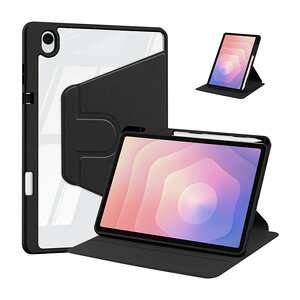 Galaxy Tab S12 Ultra 14.6�C���` �P�[�X �ϏՌ� �J�o�[ PC��PU���U�[ ������� �P�[�X �I�[�g�X���[�v�@�\ ����h�~ �X�^���h�@�\ S�y�����[ �������� �^�u���b�g�P�[�X ������ �J�b�R���� �M�����N