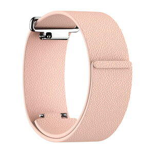 Garmin CIRQA Smart Band �t�B�b�g�l�X�g���b�J�[ �p �V���R���o���h ���C�z�� ���[�v�o���h �����x���g �X�}�[�g�E�H�b�`�o���h �y�� �ʋC�� �T�C�Y�����\ ���E�ȒP �X�|�[�c �����j���O �A�E�g