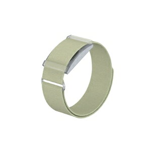 COROS �S���Z���T�[ �Ή� �ւ��o���h �����p�o���h �i�C������ �r�p�o���h ���߉\ �ʃt�@�X�i�[�� �t���ւ��ȒP �X�|�[�c �����j���O �g���[�j���O �^���p �����x���g