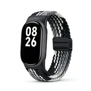 Google Fitbit Edge �i�C�����o���h �����x���g ���C�o�b�N�� �}�O�l�b�g�� �J���t���҂ݍ��� �y�� �X�}�[�g�E�H�b�`�o���h �r���v�o���h �ʋC�� �T�C�Y�����\ �X�|�[�c�o���h ���F�I�� �X�|�[