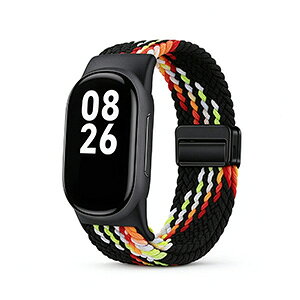 Google Fitbit Edge �i�C�����o���h �����x���g ���C�o�b�N�� �}�O�l�b�g�� �J���t���҂ݍ��� �y�� �X�}�[�g�E�H�b�`�o���h �r���v�o���h �ʋC�� �T�C�Y�����\ �X�|�[�c�o���h ���F�I�� �X�|�[