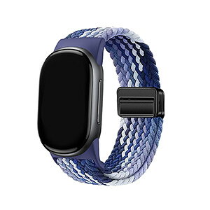 Google Fitbit Edge �i�C�����o���h �����x���g ���C�o�b�N�� �}�O�l�b�g�� �J���t���҂ݍ��� �y�� �X�}�[�g�E�H�b�`�o���h �r���v�o���h �ʋC�� �T�C�Y�����\ �X�|�[�c�o���h ���F�I�� �X�|�[