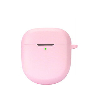 Bose QuietComfort Ultra Earbuds �P�[�X �_��̂���V���R���f�� �J�o�[ �C���z���E�w�b�h�z�� �A�N�Z�T���[ CASE �ϏՌ� �����h�~ ���[ �ی� �N���C�G�b�g�R���t�H�[�g �E���g�� �C���[�o�b�Y �\�t