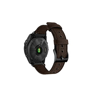 Garmin Approach S70 47mm ���� ���v�o���h �I�V������ �L�����o�X�f�� ������� �r���v�x���g �����p �x���g �ւ��x���g �Y��� �}���`�J���[ �ȒP���� �u�₩ �g�тɕ֗� �l�C �������� ������� 