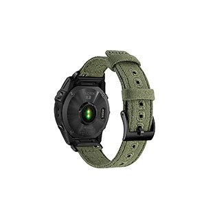Garmin Approach S70 47mm ���� ���v�o���h �I�V������ �L�����o�X�f�� ������� �r���v�x���g �����p �x���g �ւ��x���g �Y��� �}���`�J���[ �ȒP���� �u�₩ �g�тɕ֗� �l�C �������� ������� 