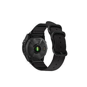 Garmin Approach S70 47mm ���� ���v�o���h �I�V������ �i�C�����f�� ������� �r���v�x���g �����p �x���g �ւ��x���g �Y��� �}���`�J���[ �ȒP���� �u�₩ �g�тɕ֗� �l�C �������� ������� ��