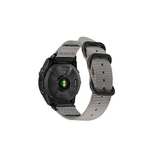 Garmin Approach S70 47mm ���� ���v�o���h �I�V������ �i�C�����f�� ������� �r���v�x���g �����p �x���g �ւ��x���g �Y��� �}���`�J���[ �ȒP���� �u�₩ �g�тɕ֗� �l�C �������� ������� ��