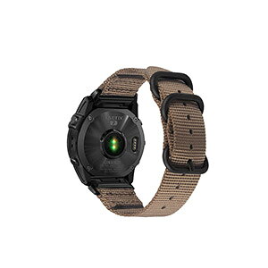 Garmin Approach S70 47mm ���� ���v�o���h �I�V������ �i�C�����f�� ������� �r���v�x���g �����p �x���g �ւ��x���g �Y��� �}���`�J���[ �ȒP���� �u�₩ �g�тɕ֗� �l�C �������� ������� ��