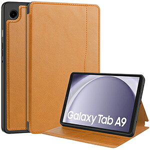 Galaxy Tab A9 A9+ P[X ϏՌ Jo[ TPUPUU[  P[X ₷ h~ X^h@\ J[h[  ^ubgP[X  JbR MNV[ ^uA9 A9+ 蒠