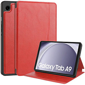 Galaxy Tab A9 A9+ P[X ϏՌ Jo[ TPUPUU[  P[X ₷ h~ X^h@\ J[h[  ^ubgP[X  JbR MNV[ ^uA9 A9+ 蒠