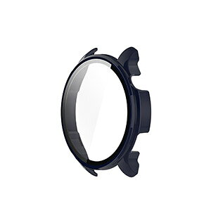 Amazfit Balance P[X EFAu[EX}[gEHb` PCf+KX tJo[ tی }`J[ NA Vv n[hJo[ CASE Ռ h~ ֗ y tB