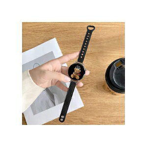 HUAWEI WATCH GT 4 41mm 46mm  voh IV PUU[  rvxg p xg ւxg Y }`J[ ȒP jp p X|[c xg u₩ g