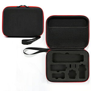 DJI Osmo Pocket 3 P[X [ یP[X rfIJ ANVJEEFAuJ obO L[OP[X ϏՌ P[X IX |Pbg3{̂P[uȂǂ̃ANZT