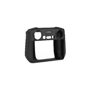 DJI Mini 4 Pro/Air 3 P[X Jo[ RC2p [gRg[[ANZT[ VRP[X یJo[ ANZT[ \tg^Cv ϖ ^ y h~ ϏՌ ~ Ah