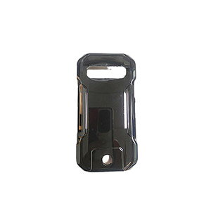 ���Z�� KYOCERA TORQUE G06 KYG03 �P�[�X �ϏՌ� �J�o�[ �N���A �v���X�`�b�N�� PC�f�� CASE �Ռ��h�~ �y�� �����₷�� �J�b�R���� ���� �֗� ���p �l�C �ی�P�[�X ������� �֗����̍��� �g���N G06 �w
