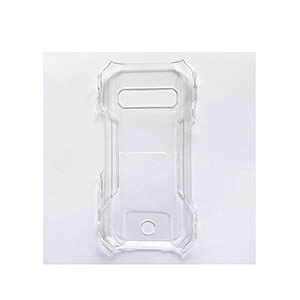 ���Z�� KYOCERA TORQUE G06 KYG03 �P�[�X �ϏՌ� �J�o�[ �N���A �v���X�`�b�N�� PC�f�� CASE �Ռ��h�~ �y�� �����₷�� �J�b�R���� ���� �֗� ���p �l�C �ی�P�[�X ������� �֗����̍��� �g���N G06 �w