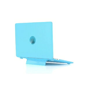 Apple MacBook Pro M3/Pro/Max�`�b�v ���ڃ��f�� 14�C���` 2023���f�� �P�[�X �m�[�gPC �n�[�h�P�[�X/�J�o�[ �v���X�`�b�N �}�b�g�d�グ�N���A �ϏՌ� �v���X�`�b�N���g�p �{�̂�������ی� ���p �l�C 