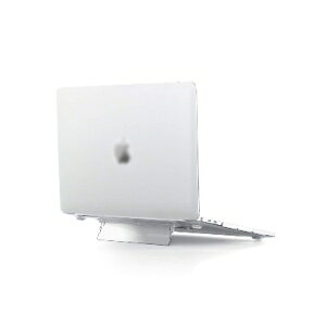 Apple MacBook Pro M3/Pro/Max`bv ڃf 14C` 2023f P[X m[gPC n[hP[X/Jo[ vX`bN }bgdグNA ϏՌ vX`bNgp {̂ی p lC 